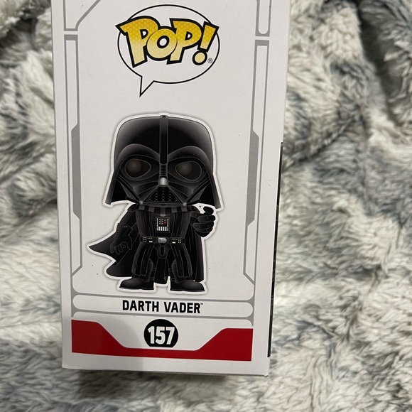 Funko - Picture 2 of 5